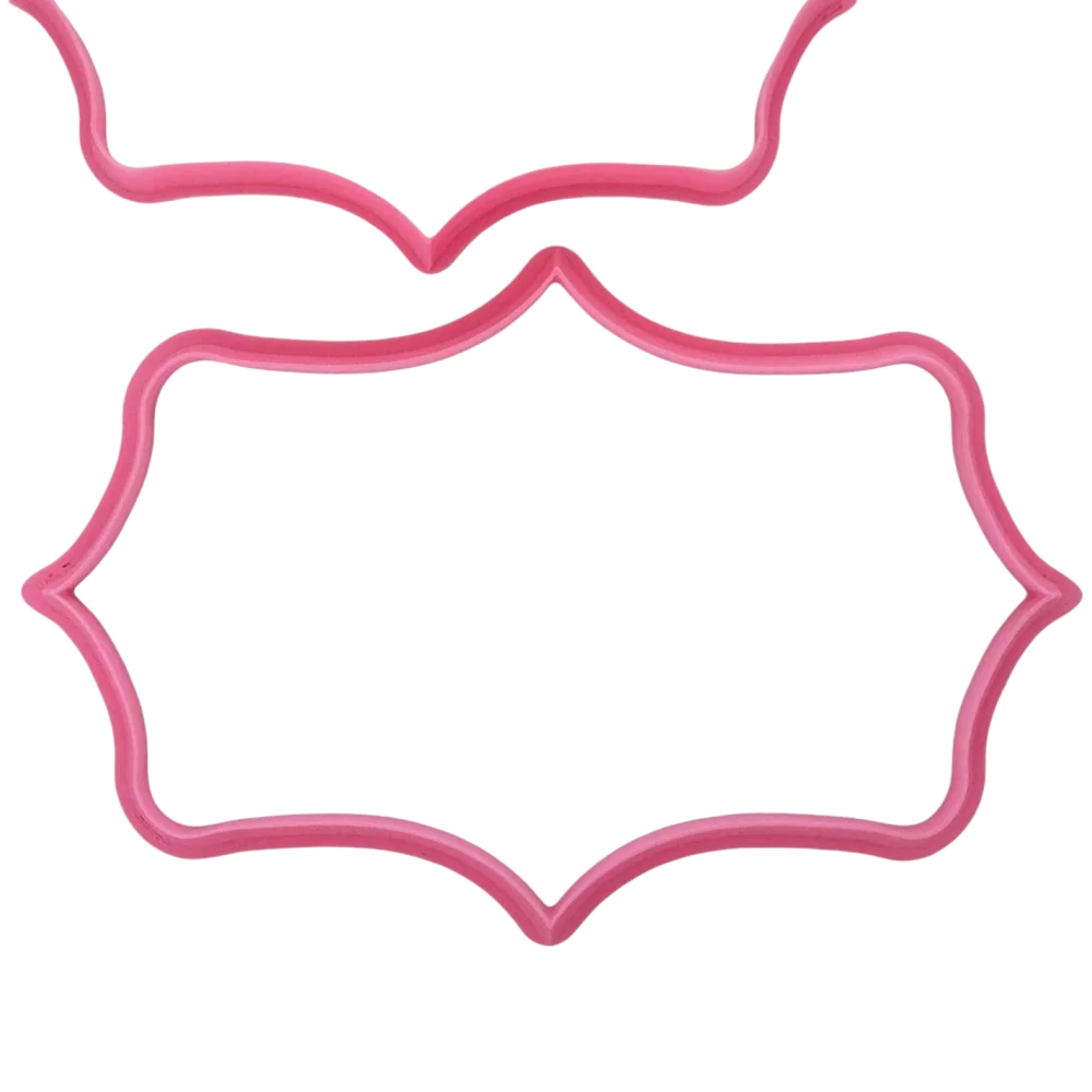 Ausstechformen-Set 1a