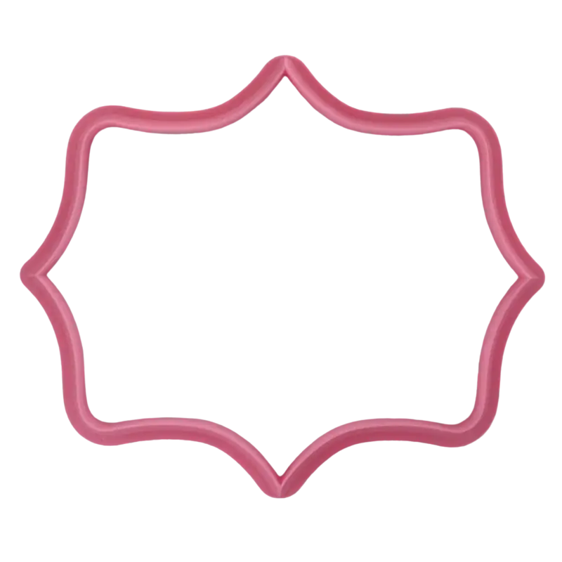 Ausstechformen-Set 1b