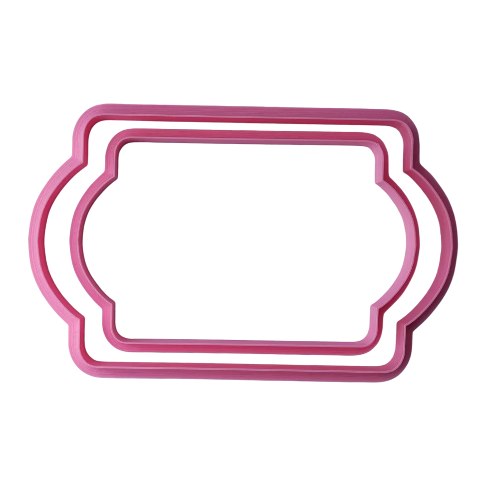 Ausstechformen-Set 3a