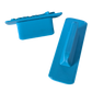 Ergonomische Abhebehilfe - Griff für Keramikstempel - Minseart