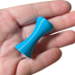 Ergonomische Abhebehilfe - Griff für Keramikstempel - Minseart