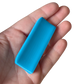Ergonomische Abhebehilfe - Griff für Keramikstempel - Minseart