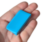 Ergonomische Abhebehilfe - Griff für Keramikstempel - Minseart