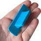 Ergonomische Abhebehilfe - Griff für Keramikstempel - Minseart