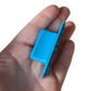 Ergonomische Abhebehilfe - Griff für Keramikstempel - Minseart
