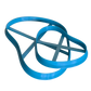 House, tall cookie cutter set