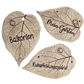 Balkonien - Stempel - Minseart