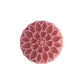 Blumen - Stempel 1 - Mandalastempel
