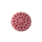Blumen - Stempel 1 - Mandalastempel