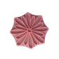 Blumen - Stempel 10 - Mandalastempel