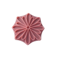 Blumen - Stempel 10 - Mandalastempel