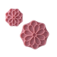 Blumen - Stempel 7 - Mandalastempel