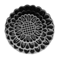 Blumen 3 - Stempelset - Minseart