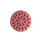 Blumen - Stempel 1 - Mandalastempel