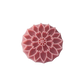 Blumen - Stempel 1 - Mandalastempel