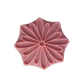 Blumen - Stempel 10 - Mandalastempel