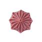 Blumen - Stempel 10 - Mandalastempel