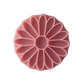 Blumen - Stempel 2 - Mandalastempel