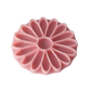 Blumen - Stempel 2 - Mandalastempel