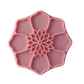 Blumen - Stempel 3 - Mandalastempel