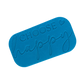 Choose happy - Töpferstempel - Spruchstempel
