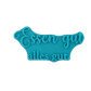 Essen gut alles gut - Stempel - Minseart