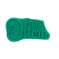 Frohe Ostern - Stempel - osterstempel