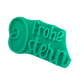 Frohe Ostern - Stempel - osterstempel