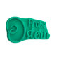 Frohe Ostern - Stempel - osterstempel