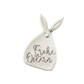 Frohe Ostern - Stempel - Minseart