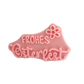 Frohes Osterfest - Stempel - osterstempel
