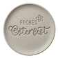 Frohes Osterfest - Stempel - osterstempel