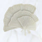 Gingkoblatt - Stempel - Minseart