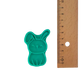Hasen Stempel - osterstempel