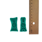 Hasenpaare 3 Stk zur Auswahl - osterstempel