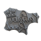 Kalorienreich - Stempel - Minseart