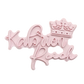 Kalorienreich - Stempel - Minseart