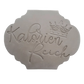 Kalorienreich - Stempel - Minseart