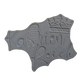 Kalorienreich - Stempel - Minseart