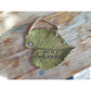 Keramikschild