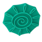 Kleine Sonne - osterstempel