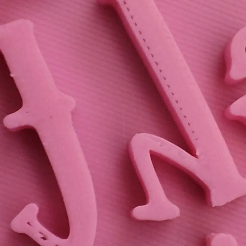 Liebe macht aus einem Haus ein Zuhause - Stempel