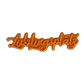 Lieblingsmensch Lieblingsplatz Heimathafen Heimatliebe - Stempel - Minseart