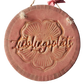 Lieblingsmensch Lieblingsplatz Heimathafen Heimatliebe - Stempel - Minseart
