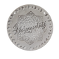 Lieblingsmensch Lieblingsplatz Heimathafen Heimatliebe - Stempel - Minseart