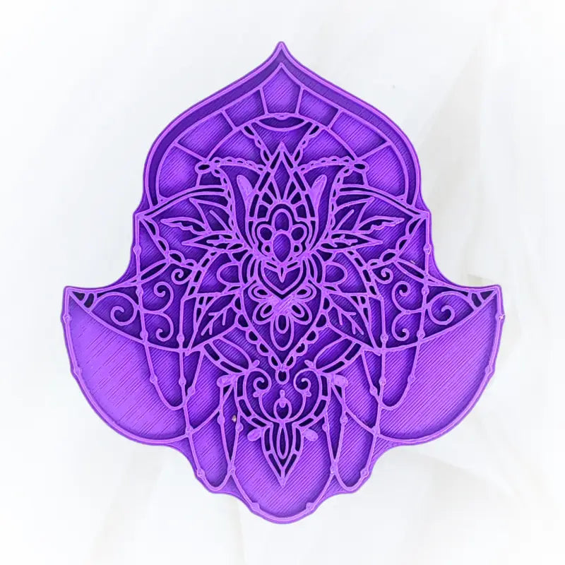 Lotus 2 - Stempel - Minseart