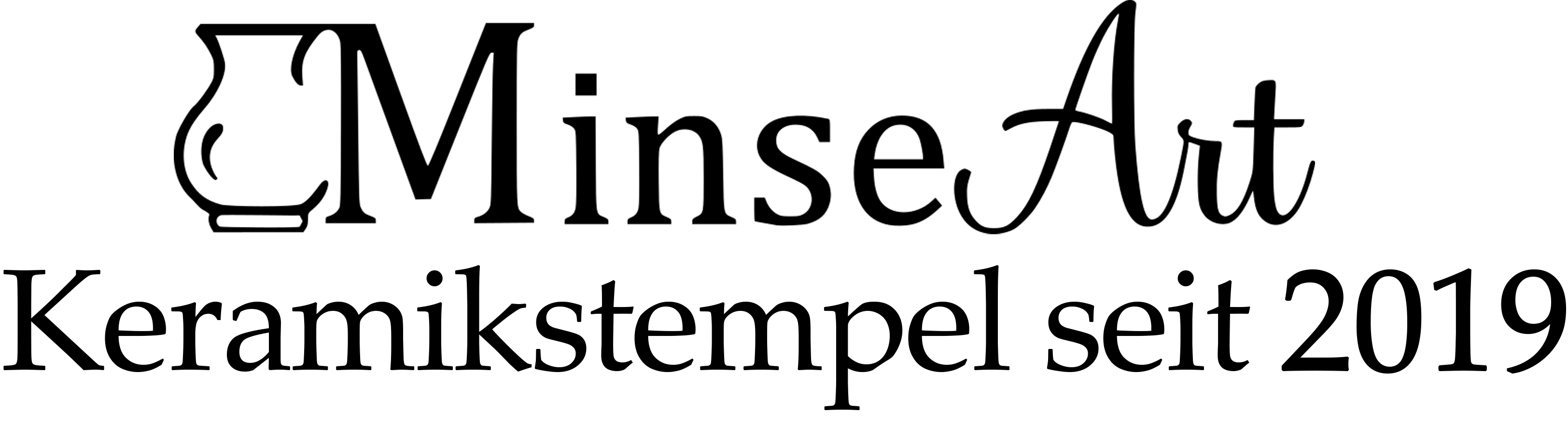 Minseart