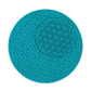 Mandala Blume des Lebens -Stempel - Minseart