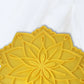 Mandala Krishna - Stempel - Minseart