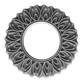 Mandala Maidaan 4 - Stempel - Minseart